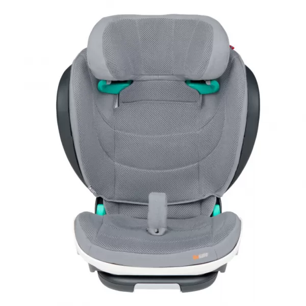 Autosedačka BeSafe Flex FIX 2
