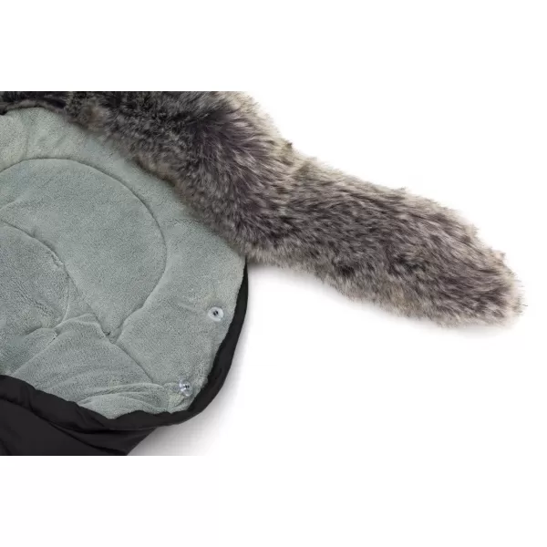 Fillikid Fusak zimní Lhotse