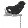 Graco Turn2Me™ DLX R129
