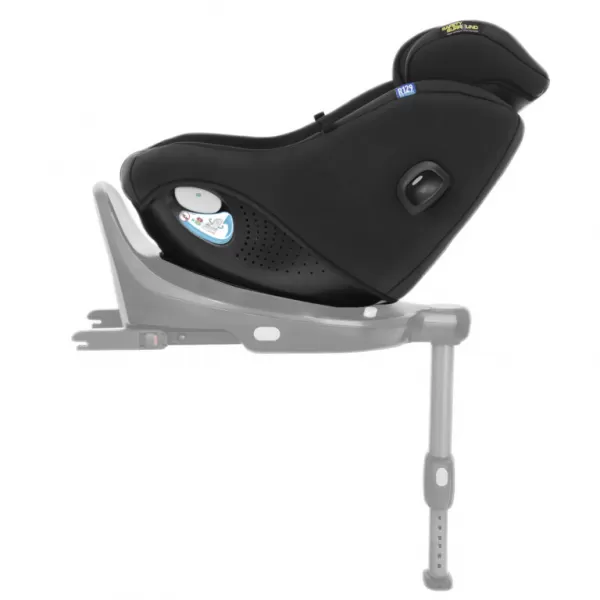Graco Turn2Me™ DLX R129