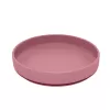 Barva Dusty Rose