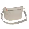 Lässig Green Label Buggy Bum Bag