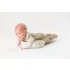 Taf Toys Sada hraček Hello Baby
