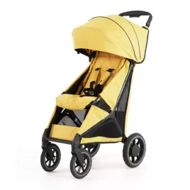 Emmaljunga Kite 250 sporty