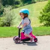 SmarTrike Xtend Ride-on