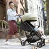 Graco Myavo™