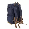 Lässig Big Backpack Outdoor Little Gang