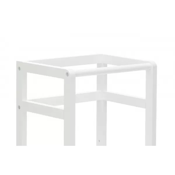 Fillikid Učící věž Vista