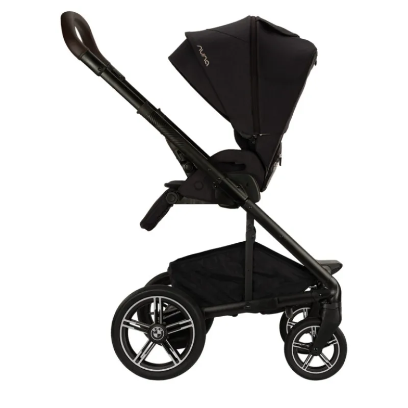 Nuna MIXX™ next BMW