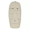 Voksi Move Light
