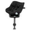 Graco Turn2Me™ DLX R129
