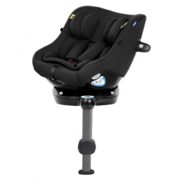 Graco Turn2Me™ DLX R129
