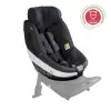 Barva 2025 anthracite mesh