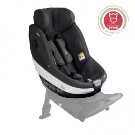 BeSafe Beyond 360