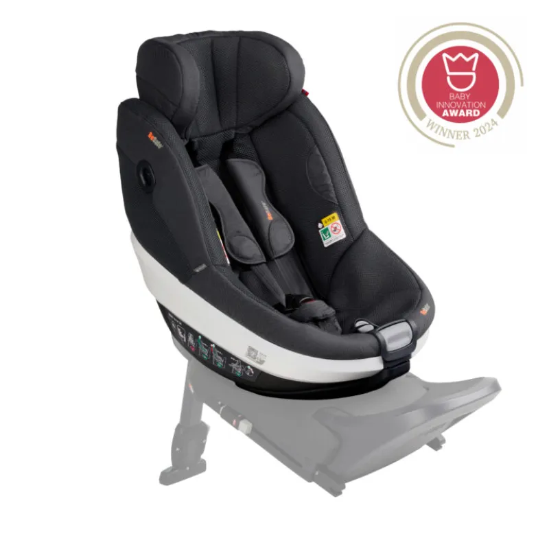 BeSafe Beyond 360