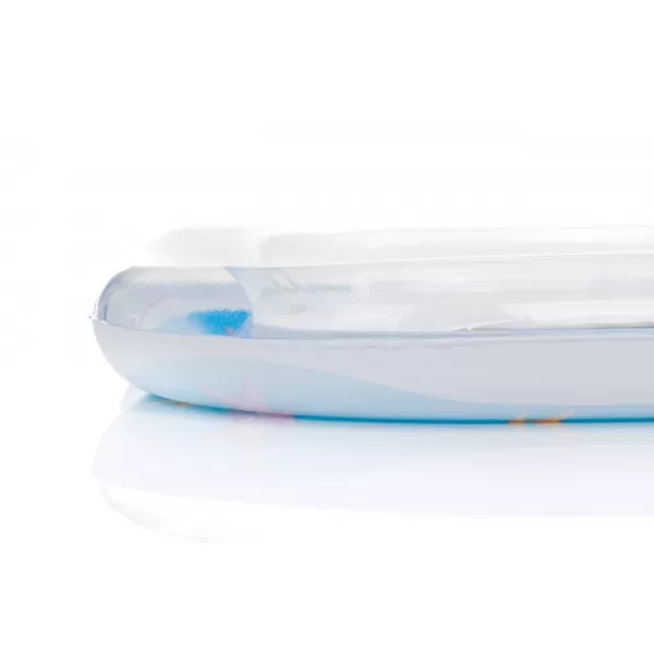 Fillikid Podložka vodní ocean 60x45