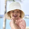 Lässig Sun Protection Long Neck Hat 19-36 mo.