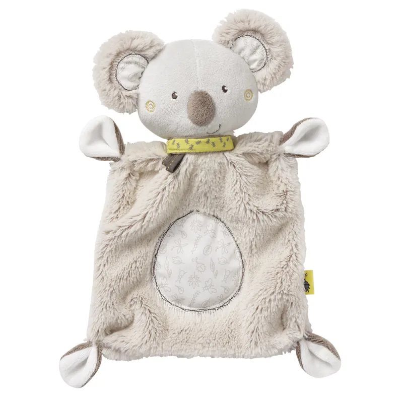 Baby Fehn Muchláček koala, Australia Koala