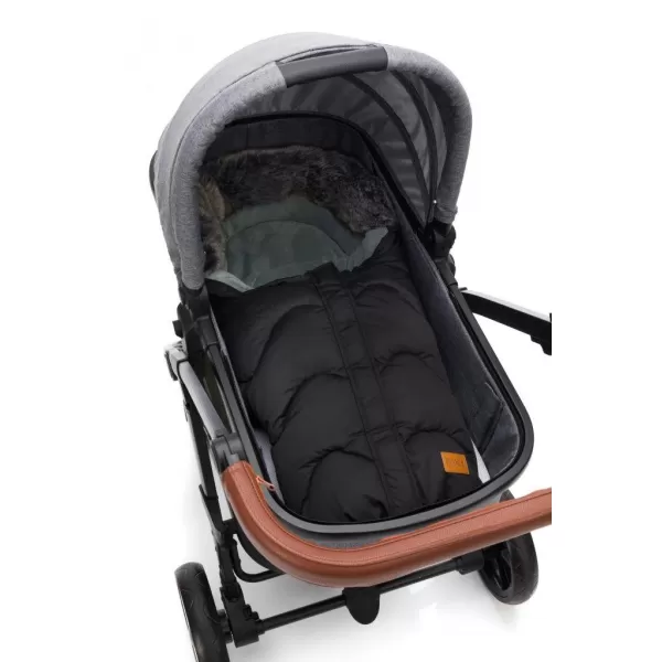 Fillikid Fusak zimní Lhotse