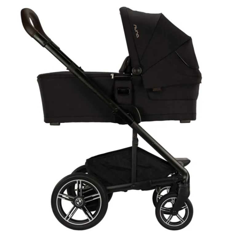 Nuna MIXX™ next BMW