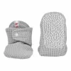 LODGER Slipper Ciumbelle