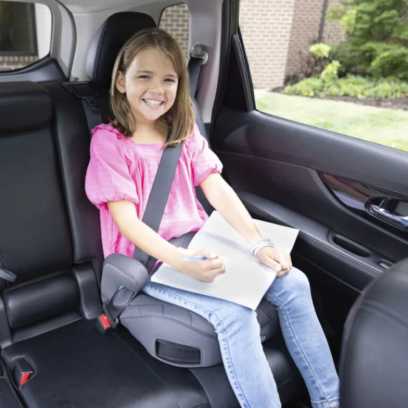 Graco Booster Max™ R129