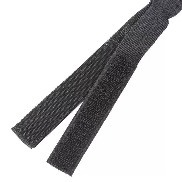 Zopa Síťová taška na kočárek