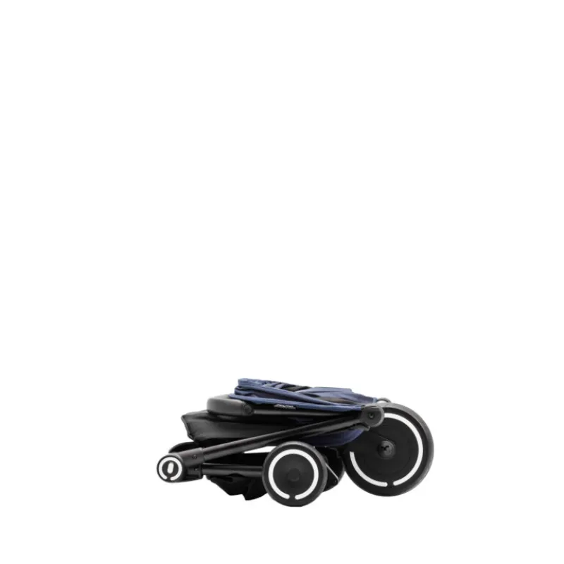 SmarTrike Traveler
