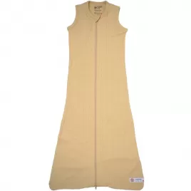 LODGER Hopper Sleeveless Solid Tribe