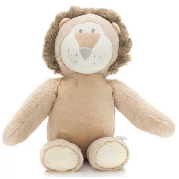 Fillikid Plyšová hračka