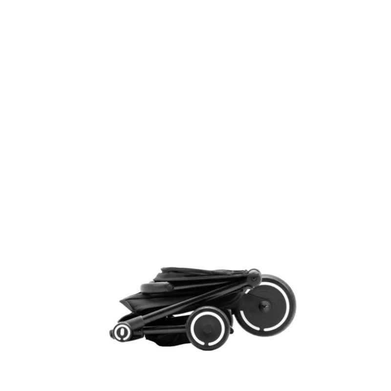 SmarTrike Traveler