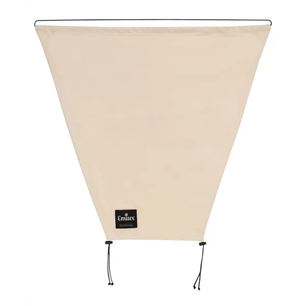 Emitex Sluneční clona