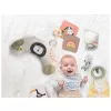 Taf Toys Sada hraček Hello Baby