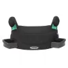 Graco Booster Max™ R129