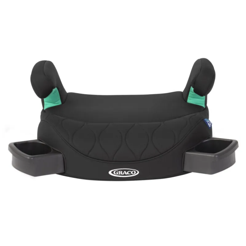 Graco Booster Max™ R129