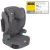 Joie i-Trillo™ fx