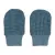 LODGER Mittens Ciumbelle