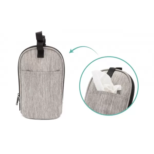 Fillikid Ohřívač láhví USB