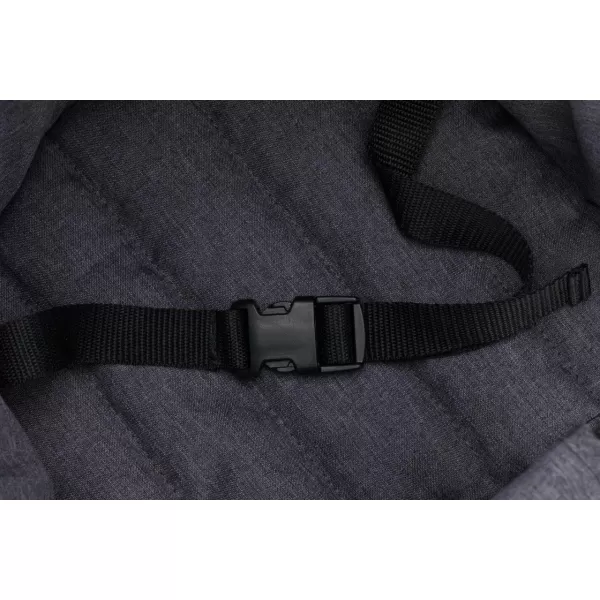 Fillikid Sedátko ke stolu Flexi