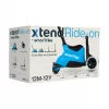SmarTrike Xtend Ride-on