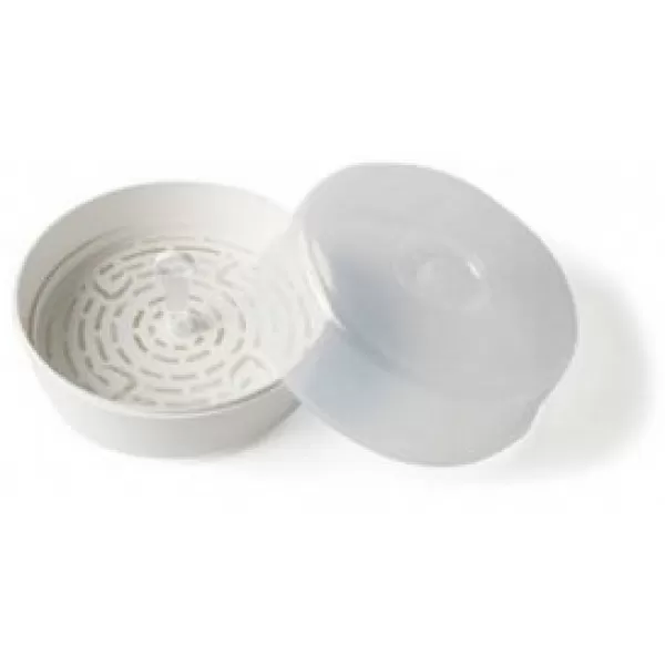 Reer Sterilizátor do mikrovlnky