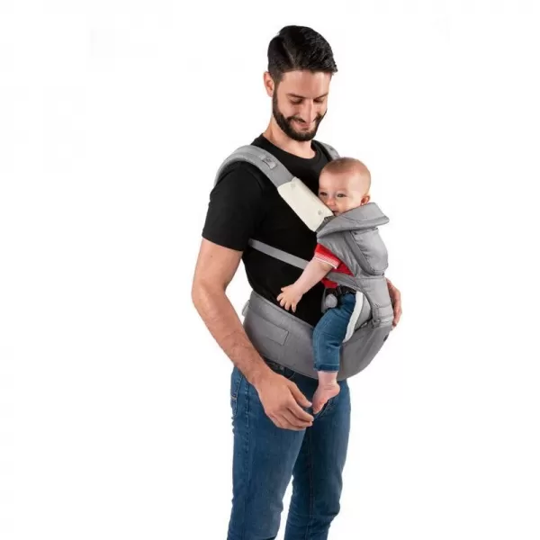 Chicco Nosič dětí Hip Seat