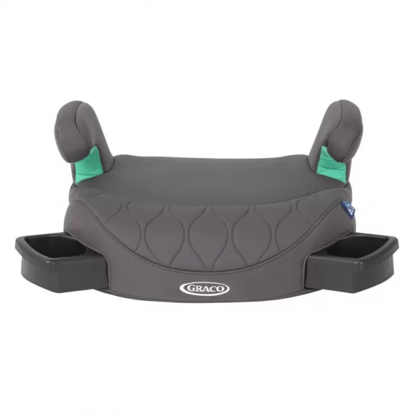 Graco Booster Max™ R129