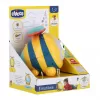 CHICCO Včelka Emotibee interaktivní česky mluvící 12-36 m