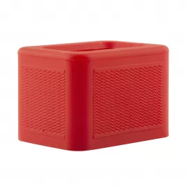 Zopa Držák spony pásu