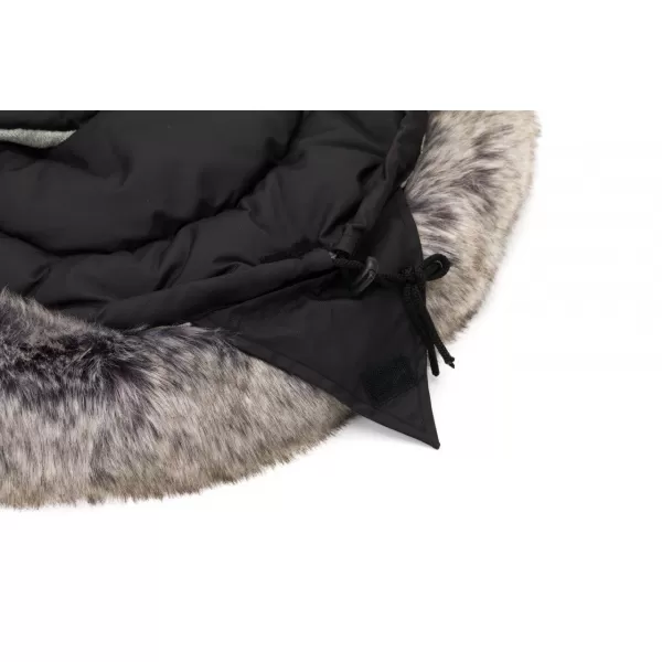 Fillikid Fusak zimní Lhotse