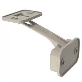 Reer Zámek na šuplíky DLine 2ks