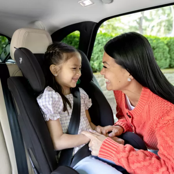 Joie Fortifi™ R129