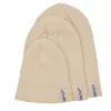 LODGER Beanie Ciumbelle