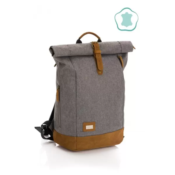 Fillikid Batoh na pleny Berlin